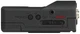 Rejestrator cyfrowy Tascam DR-10CH SUP_nj19519 (4907034124923) - obraz 6