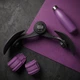 Trener ud Gymtek Motylek z licznikiem (5905399052805) - obraz 8