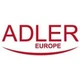 Чайник Adler AD 1216 - изображение 8