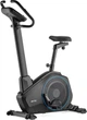 Rower treningowy Gymtek XB6000 elektromagnetyczny Czarno-niebieski (5905884421994) - obraz 2