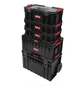 Адаптер SYSTEM One Multi, 600x345x74, ADPTQONECZAPG001, QBRICK - изображение 3