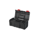 Ящик для інструментів, 13", 333x187x147, REGULAR R-Box, SKRQONED2PCZAPG001, QBRICK - зображення 3