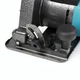 Пила дисковая GRAND ПД-210-2400 - изображение 6