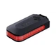 Мигалка задняя Ravemen CL01 30 lm 200 mAh (1085-6970232531396) - изображение 3