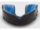 Капа VENUM Challenger Mouthguard дорослий чорний/синій (3983) - изображение 1