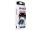 Капа VENUM Challenger Mouthguard дорослий чорний/синій (3983) - изображение 2