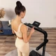 Bieżnia elektryczna Gymtek XT560 składana (5907766669715) - obraz 12