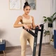 Bieżnia elektryczna Gymtek XT560 składana (5907766669715) - obraz 14