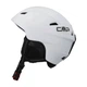 Шлем CMP XA-1 Ski Helmet White/Black XL (1097-38B4697-00XS XL) - изображение 2