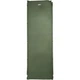 Коврик самонадувающийся Tribe Comfort 9 cm Green (1042-T-BB-0014-green) - изображение 1
