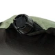 Коврик самонадувающийся Tribe Comfort 5 cm Green (1042-T-BB-0012-green) - изображение 4