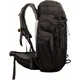 Рюкзак Tramp Hike 30 Black (1042-UTRP-058-black) - зображення 3
