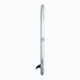 SUP-доска Aqua Marina Ray iSUP with Ambient Light System с системой окружающего освещения Grey/Blue (1053-BT-26RAY) - изображение 5