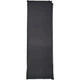 Коврик самонадувающийся Tribe Chill Mat 5 cm Multi Color (1042-T-BB-0016-multi) - изображение 2