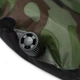 Коврик самонадувающийся Tribe Ranger 5 cm Camo (1042-T-BB-0009-camo) - изображение 4