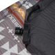 Коврик самонадувающийся Tribe Chill Mat 5 cm Multi Color (1042-T-BB-0016-multi) - изображение 3