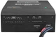Безперебійник LogicPower LPY-C-PSW-5000VA - ДБЖ (48В, 3500 вт) - інвертор з чистою синусоїда - зображення 2