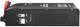 Безперебійник LogicPower LPY-C-PSW-5000VA - ДБЖ (48В, 3500 вт) - інвертор з чистою синусоїда - зображення 3