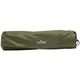 Коврик самонадувающийся Tribe Ranger 3 cm Olive (1042-T-BB-0008-olive) - изображение 7