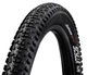Покрышка Rubena Scylla 29x2,25 57-622 Green Endurance E-LITE 60 TPI eBike (1085-5-10967450) - изображение 3