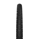 Покришка Rubena Ocelot 29x2,35 60-622 Green Endurance LITE 30 TPI eBike (1085-5-10967505) - зображення 2