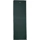 Коврик самонадувающийся Tribe Ranger 5 cm Long Dark Green (1042-T-BB-0010-dark-green) - изображение 1