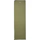 Коврик самонадувающийся Tribe Ranger 5 cm Olive (1042-T-BB-0009-olive) - изображение 1