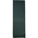 Коврик самонадувающийся Tribe Ranger 5 cm Long Dark Green (1042-T-BB-0010-dark-green) - изображение 2