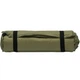 Коврик самонадувающийся Tribe Ranger 5 cm Olive (1042-T-BB-0009-olive) - изображение 5