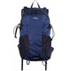 Рюкзак Tribe Urban 25 л Blue (1042-T-IC-0022-blue) - изображение 1