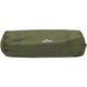 Коврик самонадувающийся Tribe Ranger 5 cm Olive (1042-T-BB-0009-olive) - изображение 6
