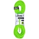 Мотузка Beal Virus 10 mm 60 m Solid Greenforest (1046-BC100V.60.SG) - зображення 1