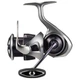 Котушка Daiwa 25 Caldia LT 4000-C (1102-20004801) - зображення 2