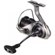 Котушка Daiwa 25 Caldia LT 4000-C (1102-20004801) - зображення 4
