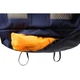 Рюкзак Tribe Urban 25 л Blue (1042-T-IC-0022-blue) - изображение 11
