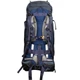 Рюкзак Tramp Expedition 75 Navy (1042-UTRP-055-navy) - зображення 2