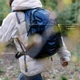 Рюкзак Tribe Urban 25 л Blue (1042-T-IC-0022-blue) - изображение 17