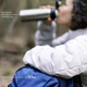 Рюкзак Tribe Urban 25 л Blue (1042-T-IC-0022-blue) - изображение 18