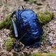 Рюкзак Tribe Urban 25 л Blue (1042-T-IC-0022-blue) - изображение 20