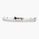 Каяк Oru Kayak Lake White (1053-OKY601-ORA-LK) - изображение 4