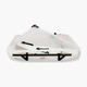 Каяк Oru Kayak Lake White (1053-OKY601-ORA-LK) - изображение 6