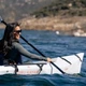 Каяк Oru Kayak Lake White (1053-OKY601-ORA-LK) - изображение 11