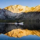 Каяк Oru Kayak Lake White (1053-OKY601-ORA-LK) - изображение 16