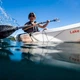 Каяк Oru Kayak Lake White (1053-OKY601-ORA-LK) - изображение 17