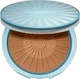 Бронзатор для лица Clarins Bronzing Compact Limited Edition 18 г (3666057402517) - изображение 1