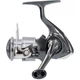 Катушка Daiwa 26 Crossfire LT 5000-C (1102-10187-500) - изображение 2