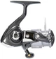 Катушка Daiwa 26 Crossfire LT 5000-C (1102-10187-500) - изображение 5