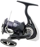 Котушка Daiwa 25 N`Zon LT 6000SS-P (1102-10322-600) - зображення 2