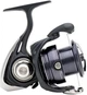 Котушка Daiwa 25 N`Zon LT 6000SS-P (1102-10322-600) - зображення 4