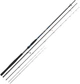 Вудилище фідерне Daiwa N`Zon Pro Staff Power Distance Feeder 3.66 m 150 g (1102-11176-360) - зображення 1
